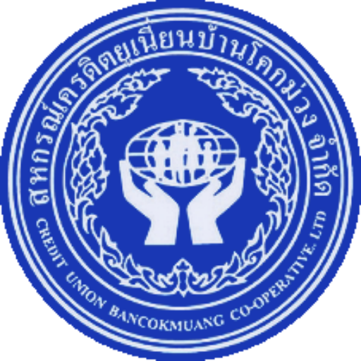 รูปไอคอนเว็บ